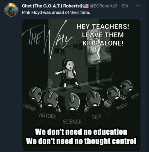 Children Education 1