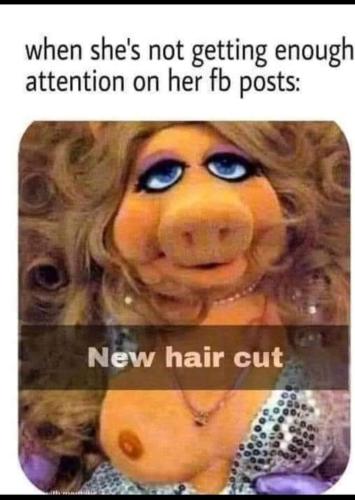 FB_IMG_1646561549828
