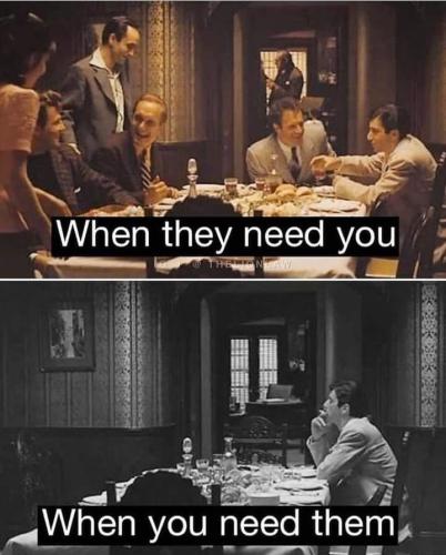 7ff16b99-db96-42d7-b317-27ede052e642