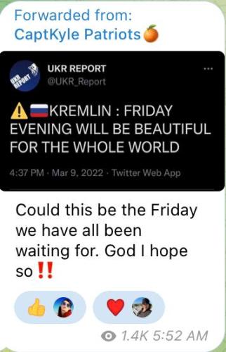 ,                                                                                                                                                                                                                       0   4c