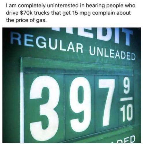 a4e3455a-9e38-47a5-ad34-70c3af663f1c