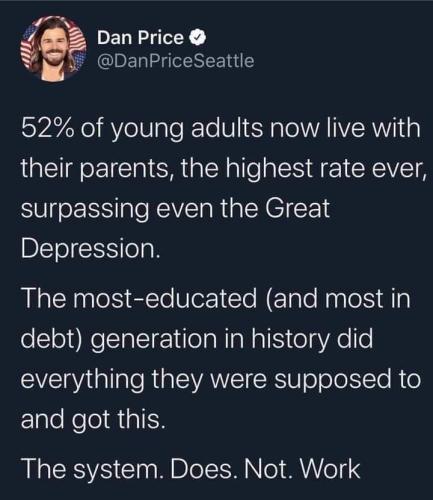 6944f11c-ed4d-493d-b479-5409a10b7b1c