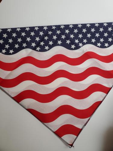 16:37:48 GMT-0500 (CDT)