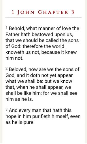 Screenshot_20220318-085443_DuckDuckGo