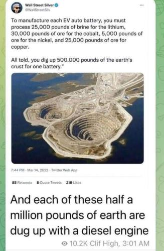 Screenshot_2022-03-19-07-39-01-91_a23b203fd3aafc6dcb84e438dda678b6