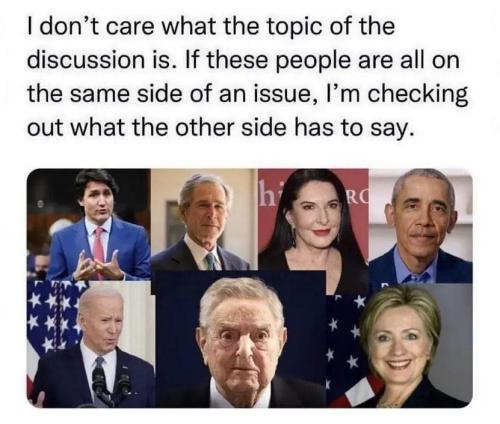 FB_IMG_1647618216562