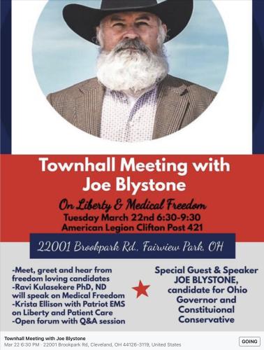 2192C179-C2A5-4D5C-ABEF-219D3ABE4574