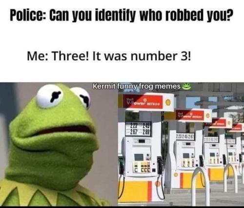 20f210b2-acee-4b27-93a4-a4215be60854