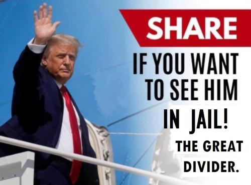 711cc9ae0308dbd4b82c4bb0d461def4_1024