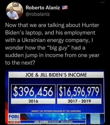 390b9788e7c1adaf