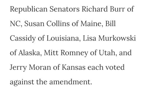 Screenshot_2022-03-20-18-26-09-50_a23b203fd3aafc6dcb84e438dda678b6