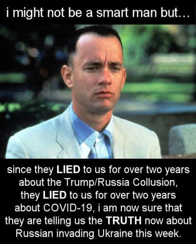 lies41