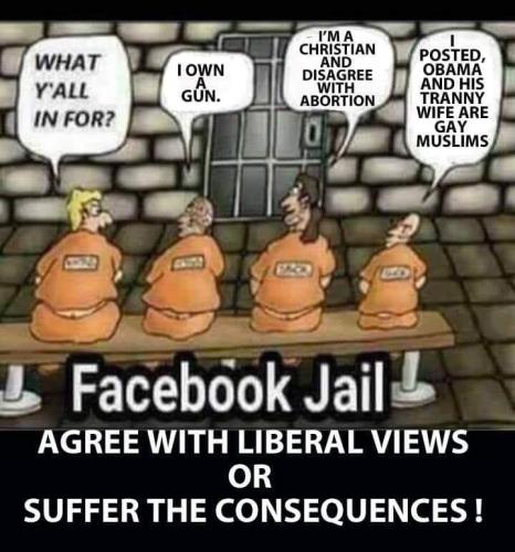 DF7E211E-19A3-401F-880A-E6DAE7BFD1FF