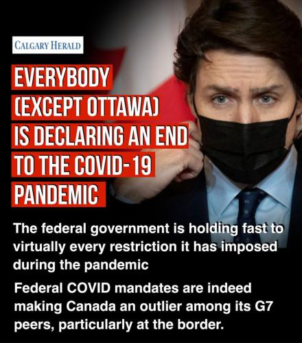 275803788_1580916585615398_1081427661845228458_n