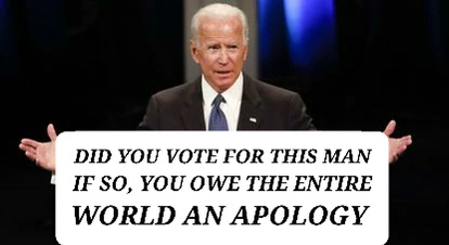 17:24:39 GMT-0600 (CST)