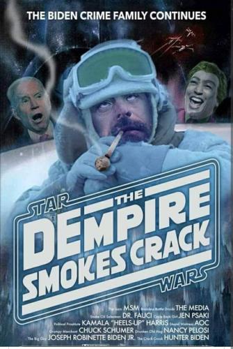 Screenshot_20220301-064121