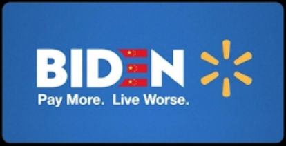 biden1017