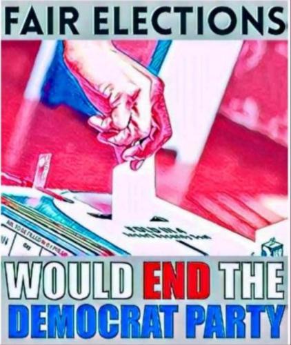 a1eabfc2-4dd4-42d1-821f-a31b7b211f82