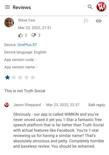 6e44f5f9-a31a-450f-b232-350c238ab8d0