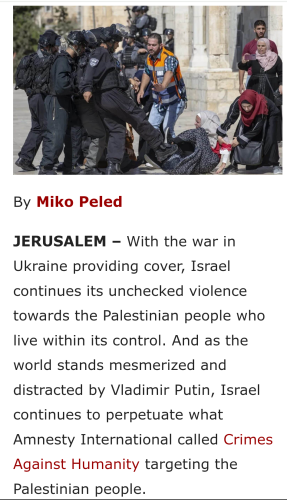 Screenshot_2022-03-15-17-34-39_kindlephoto-10547490257