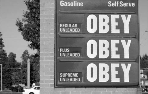gas prices53