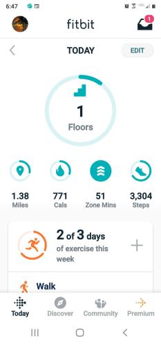 Screenshot_20220307-064755_Fitbit