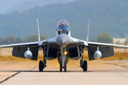 275792286_3208052279413442_4425632800645358730_n