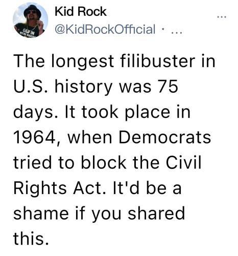 69167afb-1e0a-4038-af90-6e0a5e133a3c