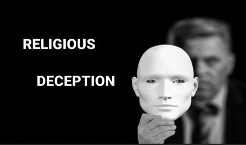 Screenshot_20220320-062547_DuckDuckGo