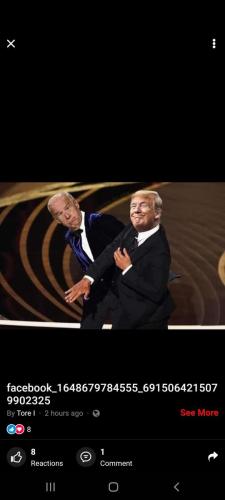 fac39d90-d443-4db7-8441-fba7472a1695