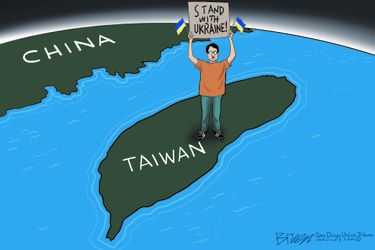 sbr022722dAPC20220301034503-375x275