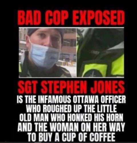 275012027_10158351917526644_8606476254133561931_n