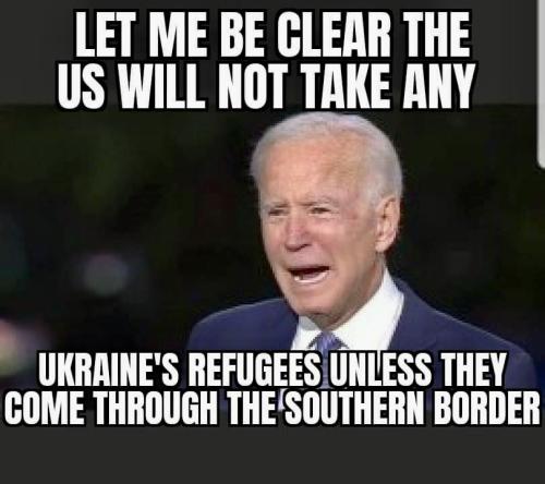 A335EC3F-DB02-4847-ACE4-675AAFEB930C