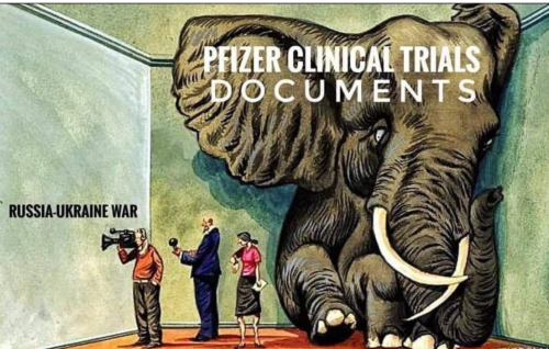 Screenshot_2022-03-14-22-12-44_kindlephoto-10546780358