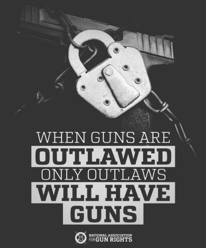 f0adbc04-2efe-406a-a5bc-2b1b02c65d66