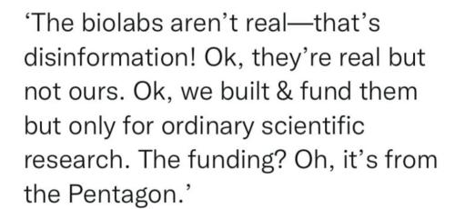 B7A4E394-D9E3-4D99-8A5D-D8D2128BC1AC-1664-0000020C7DF67770