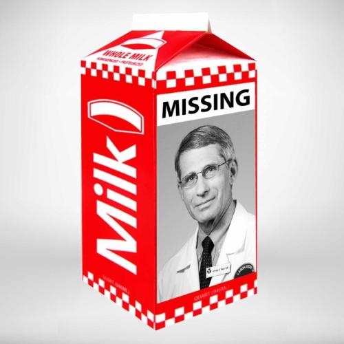 IMG_20220305_051413_373