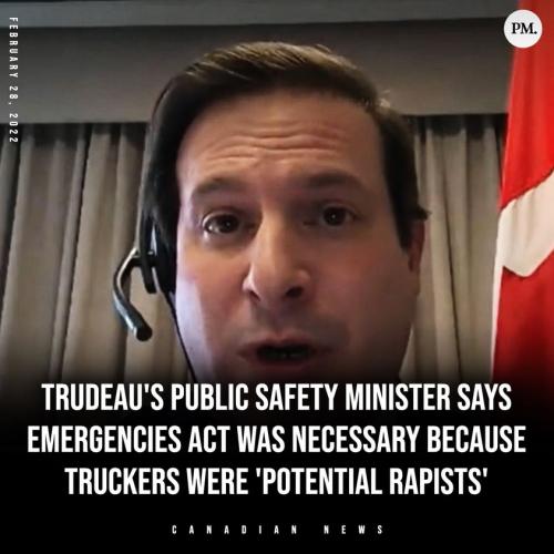 275023497_1600698670304061_1287865584001949331_n