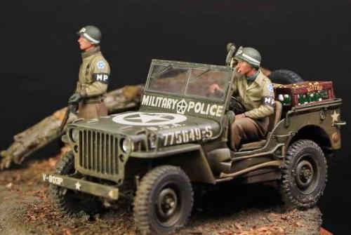 277295075_2696785913800383_4010517459886406359_n