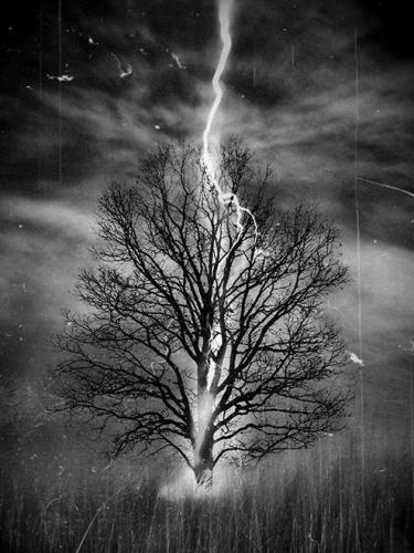 21:27:29 GMT-0500 (CDT)