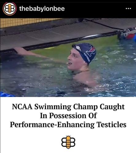 Screenshot_20220320-031844_Facebook