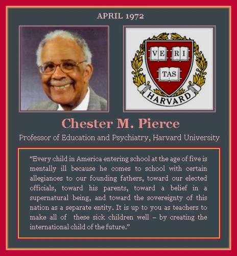 pierce-apr1972-reduced