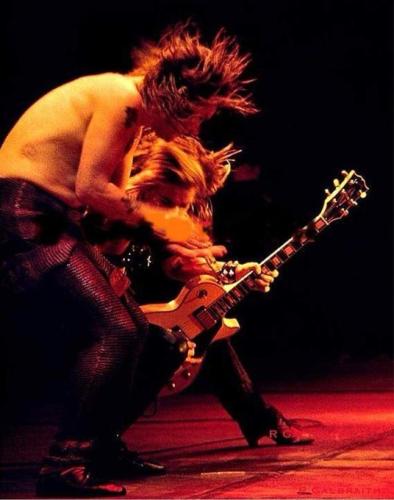 tumblr_a05d3d309f8060d0a7a8debed7faff82_8c72530b_540