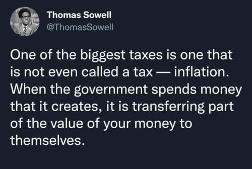 Screenshot_2022-03-21-20-38-40-94_a23b203fd3aafc6dcb84e438dda678b6