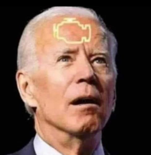 biden1015