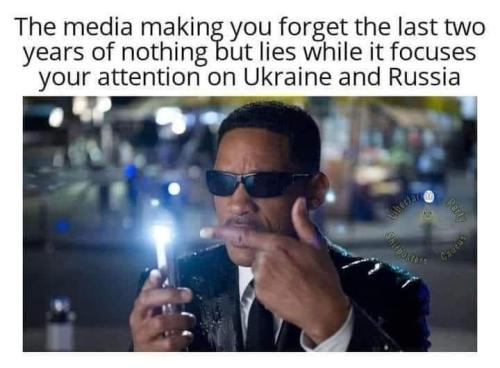 Screenshot_2022-03-21-08-52-12-25_a23b203fd3aafc6dcb84e438dda678b6