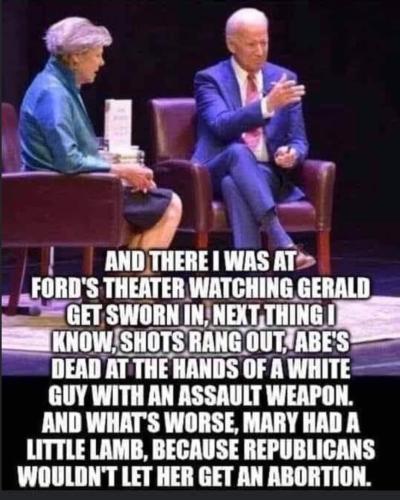 FB_IMG_1647630482500
