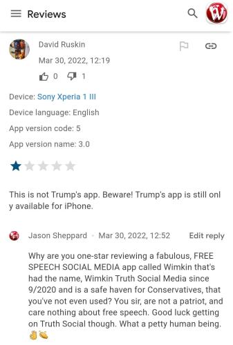 164eaf1b-3f91-4081-a79d-38e45e1c86b0