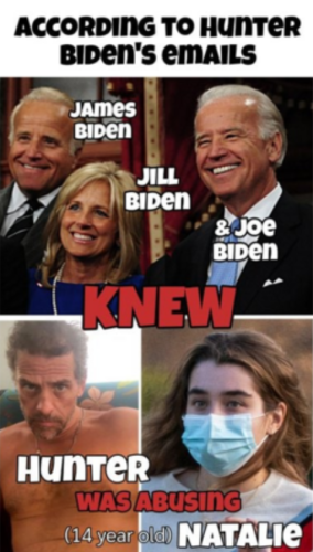 image_2022-03-21_101622