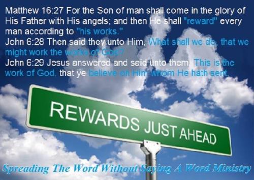 53607345_2233235563425229_6831576677529681920_n